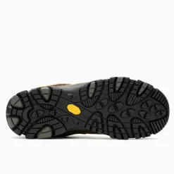 Hombre Moab 3 GORE-TEX&reg; - Ver todo