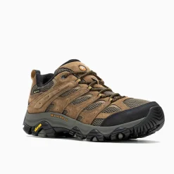 Hombre Moab 3 GORE-TEX&reg; - Ver todo
