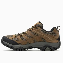 Hombre Moab 3 GORE-TEX&reg; - Ver todo