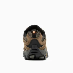 Hombre Moab 3 GORE-TEX&reg; - Ver todo