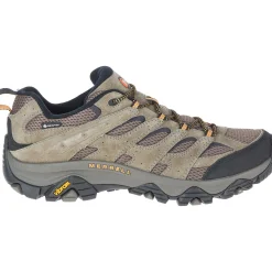 Hombre Moab 3 GORE-TEX® - Ver todo