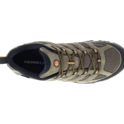 Hombre Moab 3 GORE-TEX&reg; - Ver todo