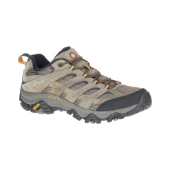 Hombre Moab 3 GORE-TEX&reg; - Ver todo