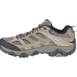 Hombre Moab 3 GORE-TEX&reg; - Ver todo