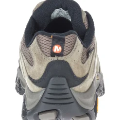 Hombre Moab 3 GORE-TEX&reg; - Ver todo