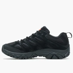 Hombre Moab 3 GORE-TEX&reg; - Ver todo