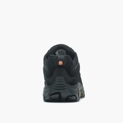 Hombre Moab 3 GORE-TEX&reg; - Ver todo