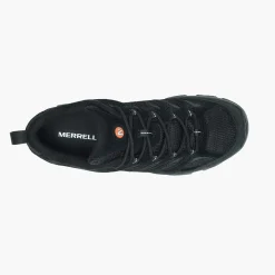 Hombre Moab 3 GORE-TEX&reg; - Ver todo