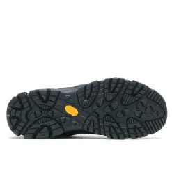 Hombre Moab 3 GORE-TEX&reg; - Ver todo