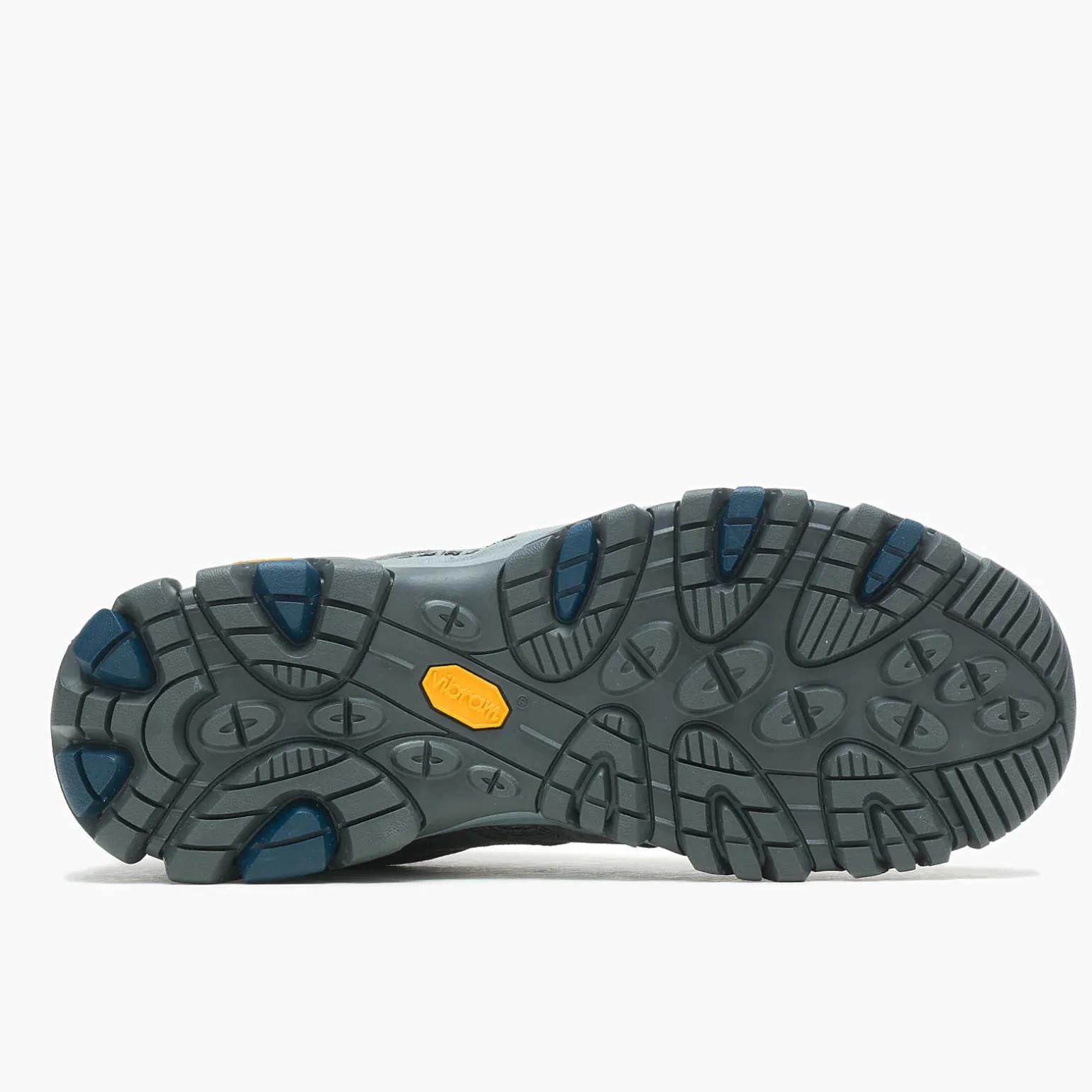 Hombre Moab 3 GORE-TEX® - Ver todo