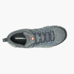 Hombre Moab 3 GORE-TEX® - Ver todo