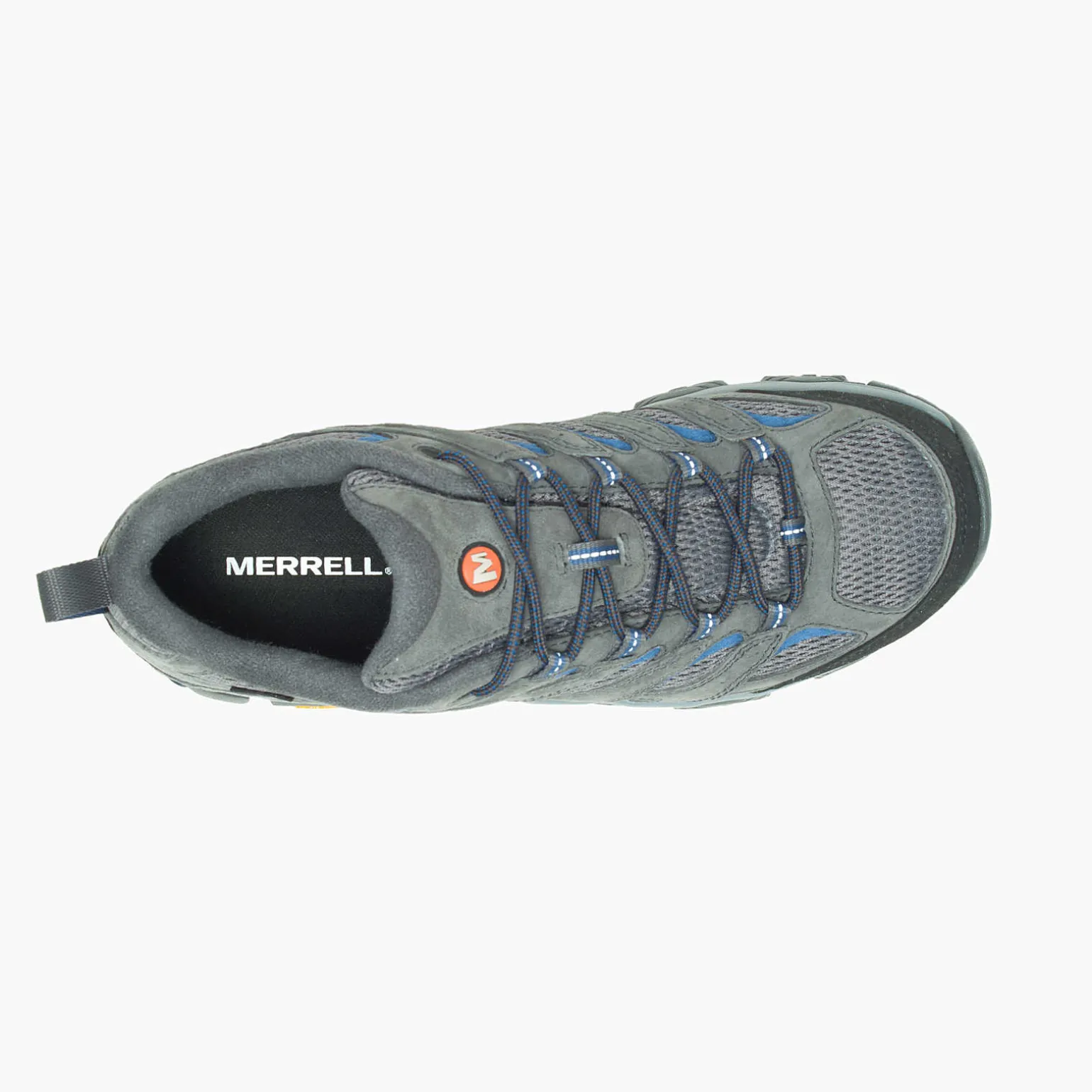 Hombre Moab 3 GORE-TEX® - Ver todo