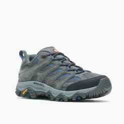 Hombre Moab 3 GORE-TEX® - Ver todo