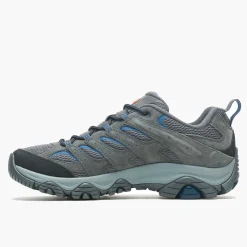 Hombre Moab 3 GORE-TEX® - Ver todo