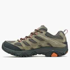 Hombre Moab 3 GORE-TEX® Wide Width - Ver todo