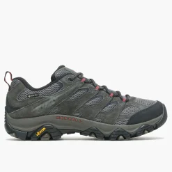 Hombre Moab 3 GORE-TEX&reg; Wide Width - Ver todo
