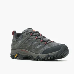 Hombre Moab 3 GORE-TEX® Wide Width - Ver todo