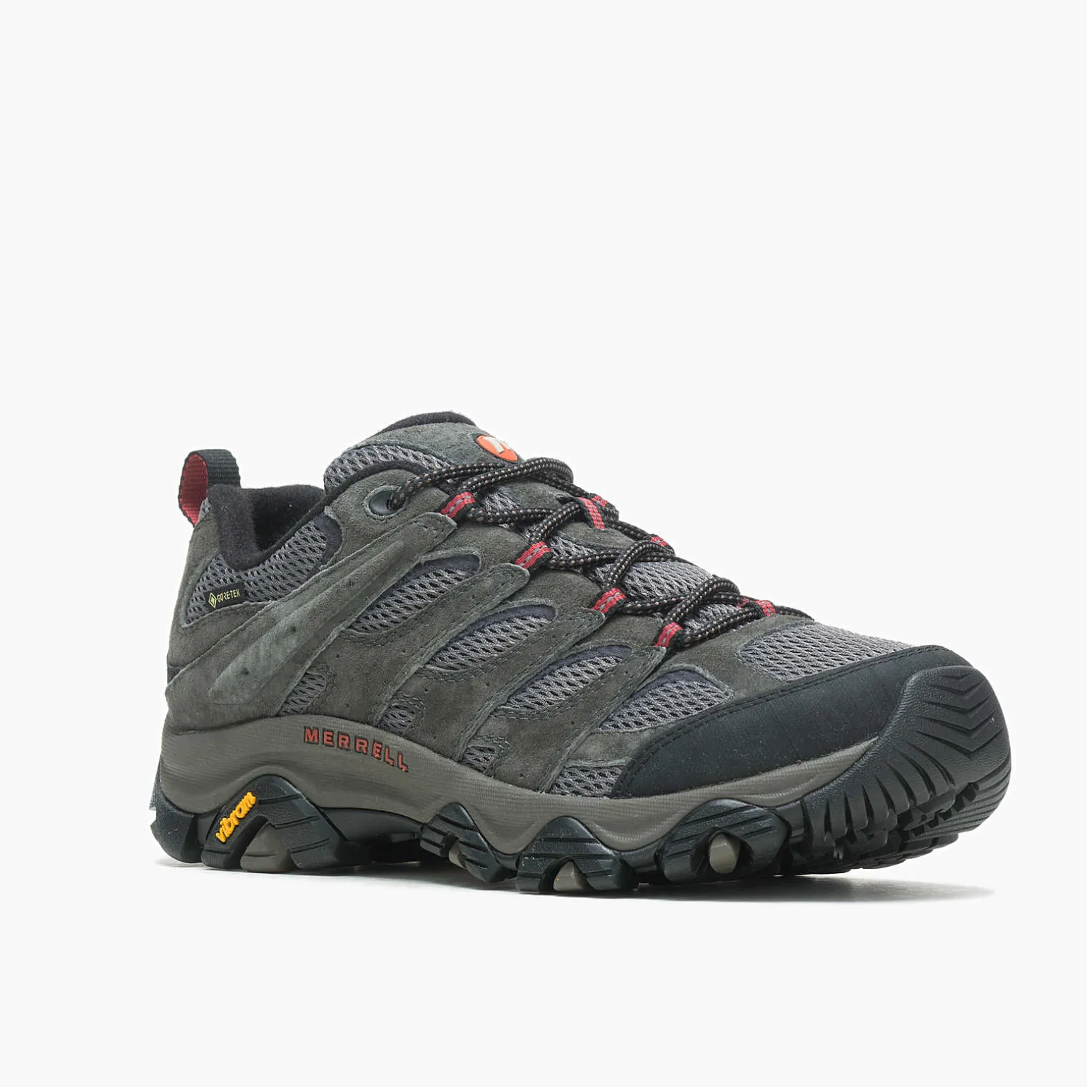 Hombre Moab 3 GORE-TEX® Wide Width - Ver todo