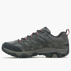 Hombre Moab 3 GORE-TEX® Wide Width - Ver todo