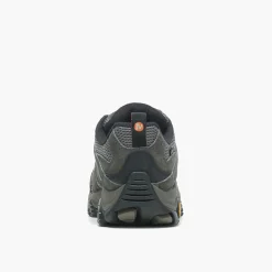 Hombre Moab 3 GORE-TEX® Wide Width - Ver todo