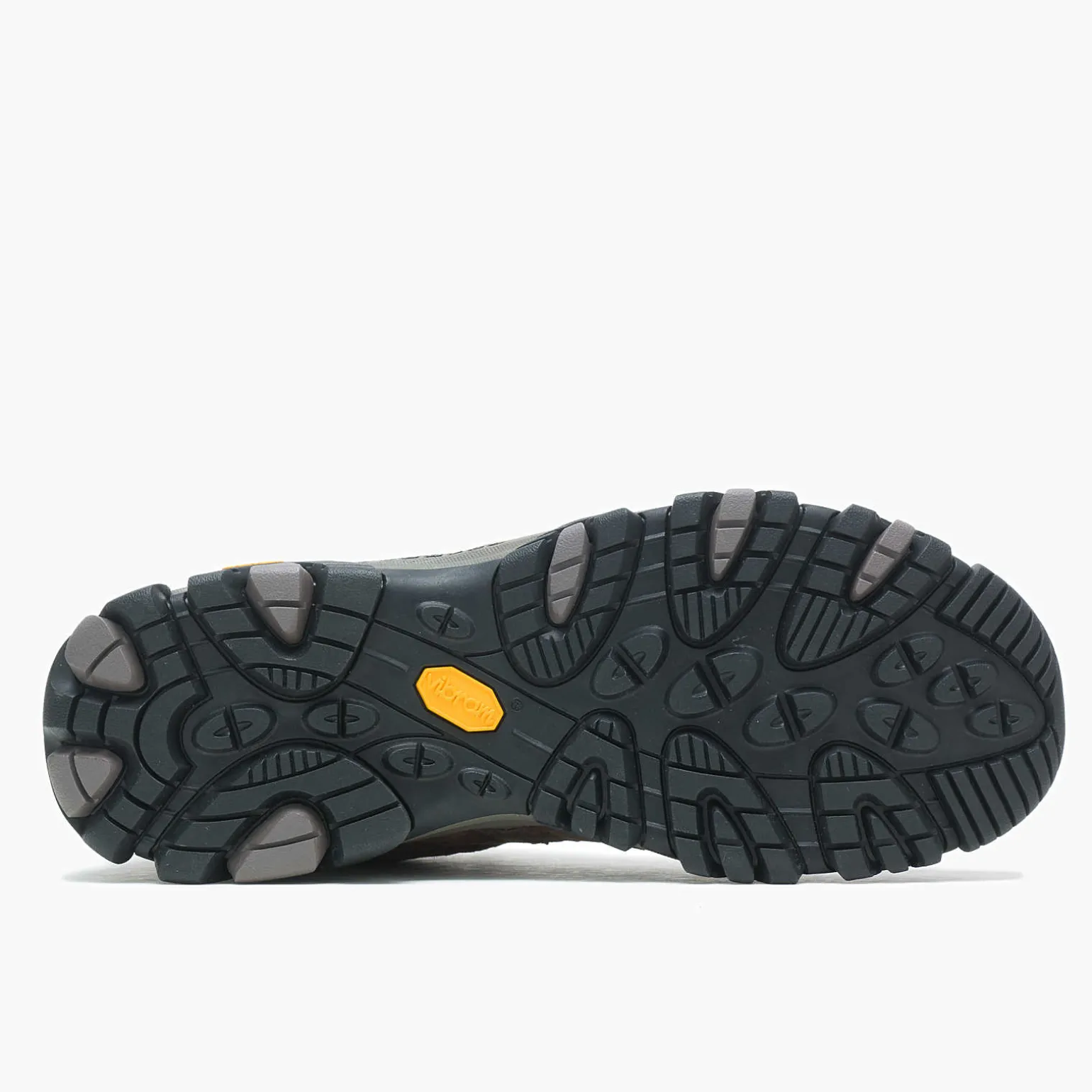 Hombre Moab 3 Mid GORE-TEX® - Ver todo