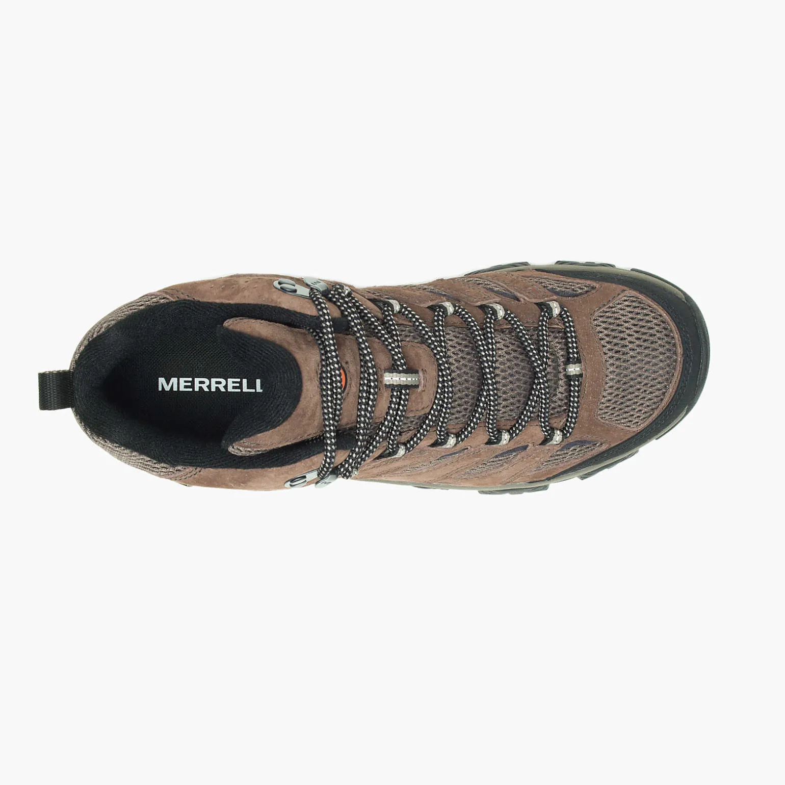 Hombre Moab 3 Mid GORE-TEX® - Ver todo