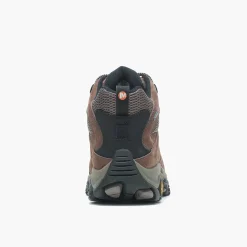 Hombre Moab 3 Mid GORE-TEX® - Ver todo