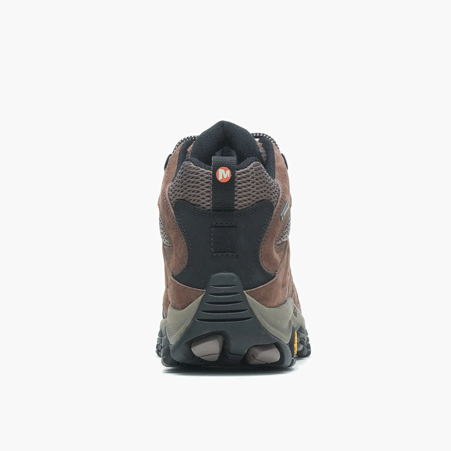 Hombre Moab 3 Mid GORE-TEX® - Ver todo