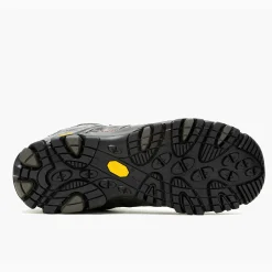 Hombre Moab 3 Mid GORE-TEX&reg; - Ver todo