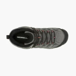 Hombre Moab 3 Mid GORE-TEX&reg; - Ver todo