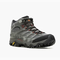 Hombre Moab 3 Mid GORE-TEX&reg; - Ver todo