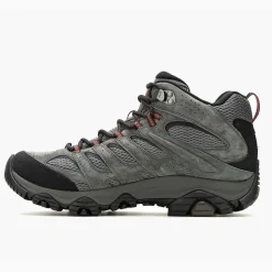 Hombre Moab 3 Mid GORE-TEX&reg; - Ver todo