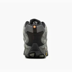 Hombre Moab 3 Mid GORE-TEX&reg; - Ver todo