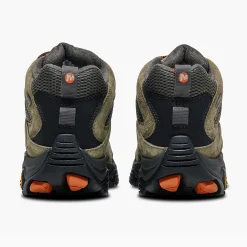 Hombre Moab 3 Mid GORE-TEX® - Ver todo