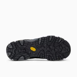 Hombre Moab 3 Mid GORE-TEX&reg; - Ver todo
