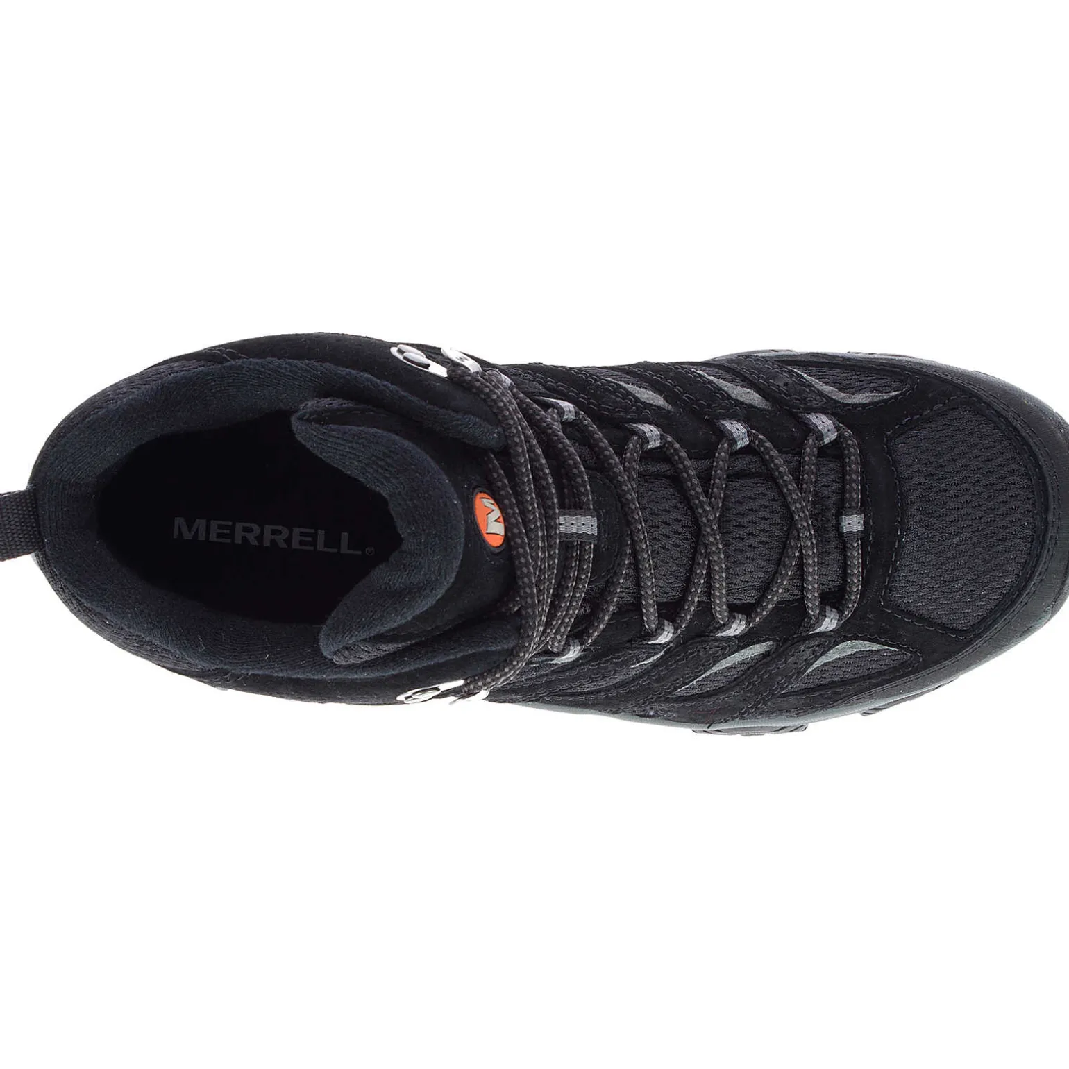 Hombre Moab 3 Mid GORE-TEX® - Ver todo