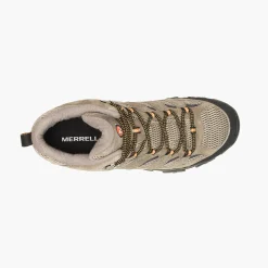 Hombre Moab 3 Mid GORE-TEX&reg; - Ver todo