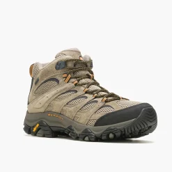 Hombre Moab 3 Mid GORE-TEX&reg; - Ver todo