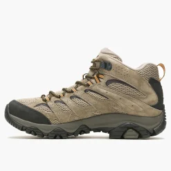 Hombre Moab 3 Mid GORE-TEX&reg; - Ver todo