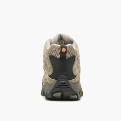 Hombre Moab 3 Mid GORE-TEX&reg; - Ver todo