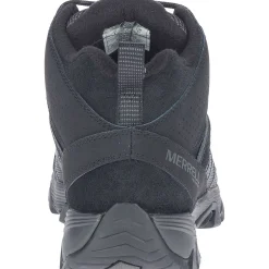 Hombre Moab FST 3 Thermo Mid Waterproof - Ver todo