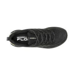 Hombre Moab Speed 2 - Ver todo