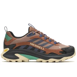 Hombre Moab Speed 2 GORE-TEX&reg; - Ver todo