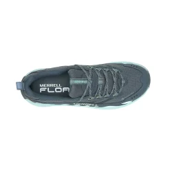 Hombre Moab Speed 2 GORE-TEX&reg; - Ver todo
