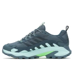 Hombre Moab Speed 2 GORE-TEX&reg; - Ver todo