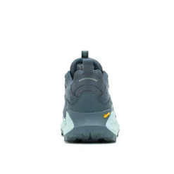 Hombre Moab Speed 2 GORE-TEX&reg; - Ver todo