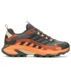 Hombre Moab Speed 2 GORE-TEX&reg; - Ver todo
