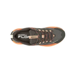 Hombre Moab Speed 2 GORE-TEX&reg; - Ver todo
