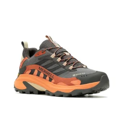 Hombre Moab Speed 2 GORE-TEX&reg; - Ver todo
