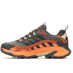 Hombre Moab Speed 2 GORE-TEX&reg; - Ver todo